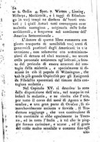 giornale/PUV0127298/1795/V. 31-36/00000624